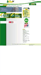 Mobile Screenshot of bmci.mr